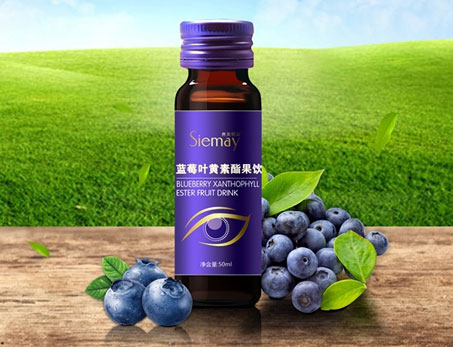 資訊 | 6月19-21日，3H45展位，上海見(jiàn)！