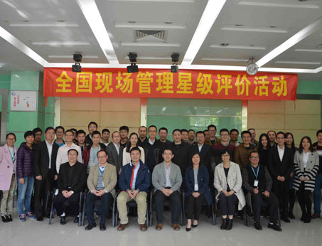 2019HNC國(guó)際健康展第二天：火爆產(chǎn)品吸引眾多客戶(hù)咨詢(xún)