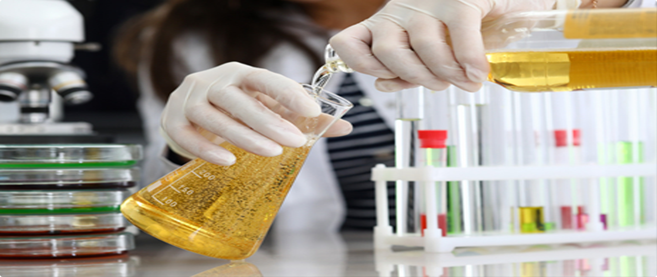 優(yōu)秀客戶案例