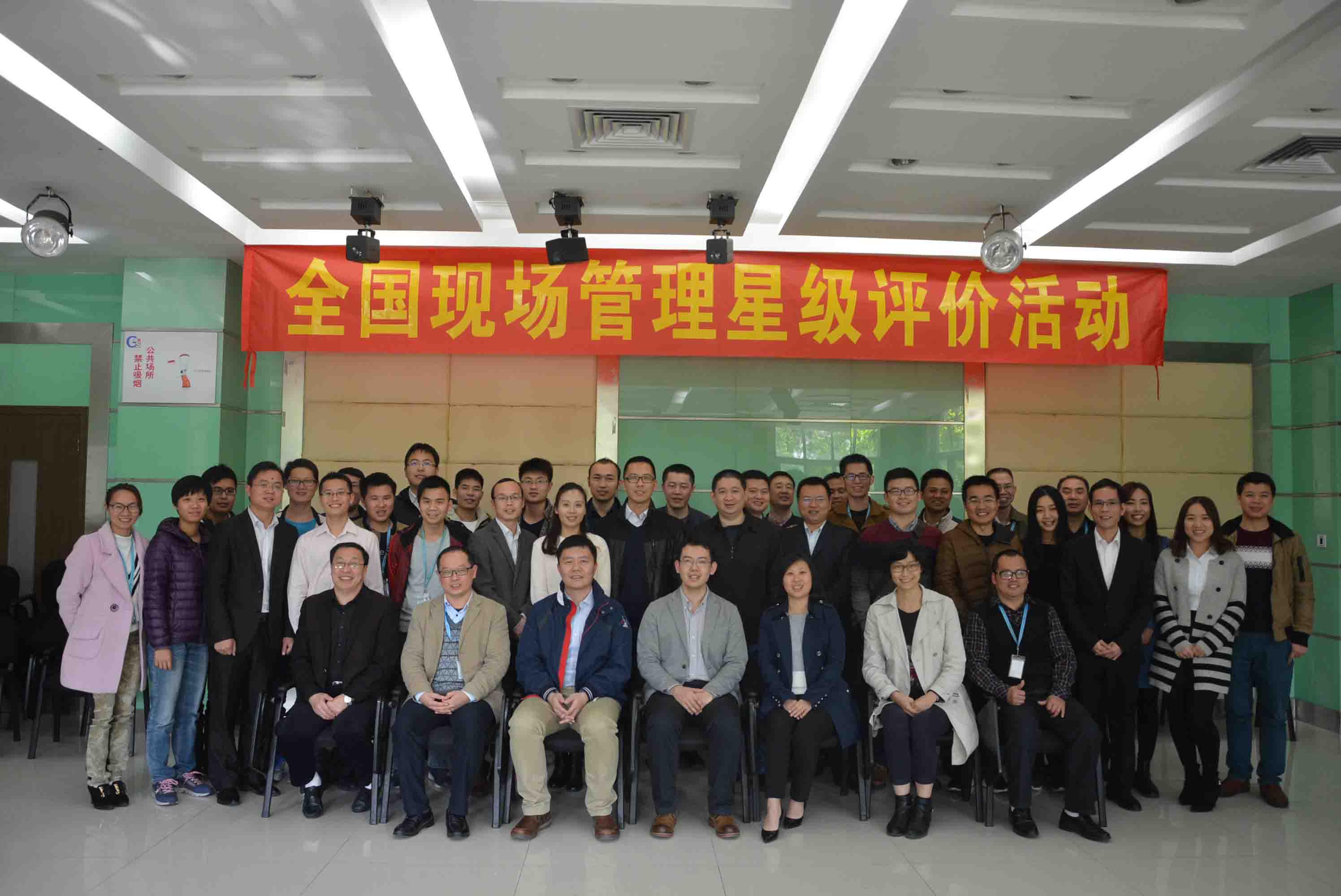 d97aa100c8aedbedff7eedd1f349d376 d97aa100c8aedbedff7eedd1f349d376