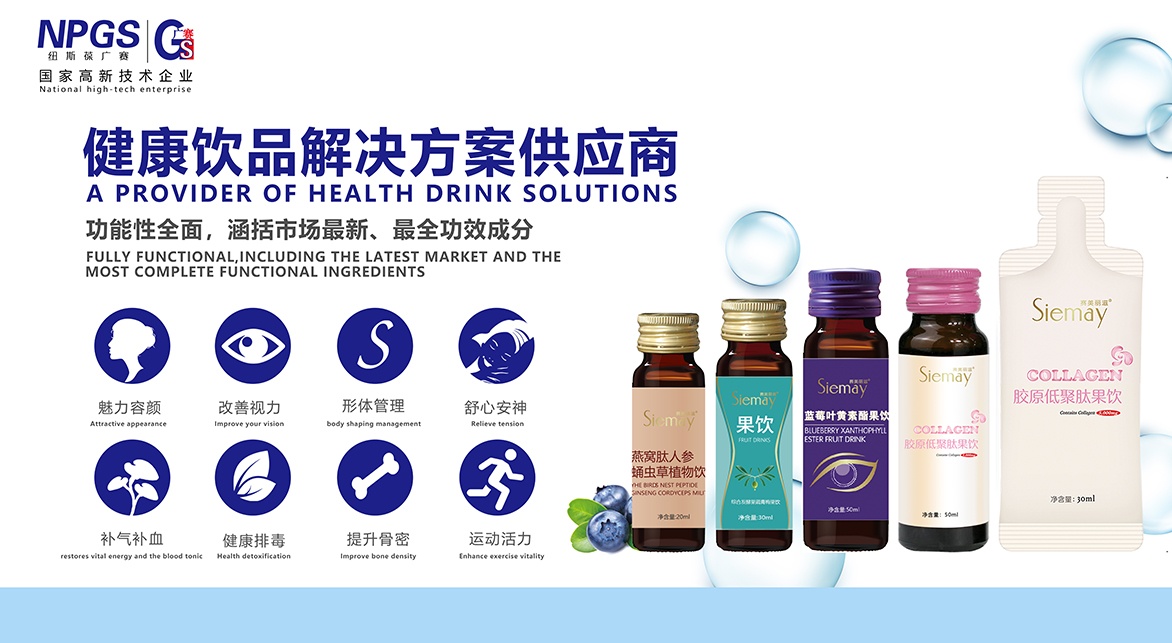 vLNcKpcx_JKWI vLNcKpcx_JKWI