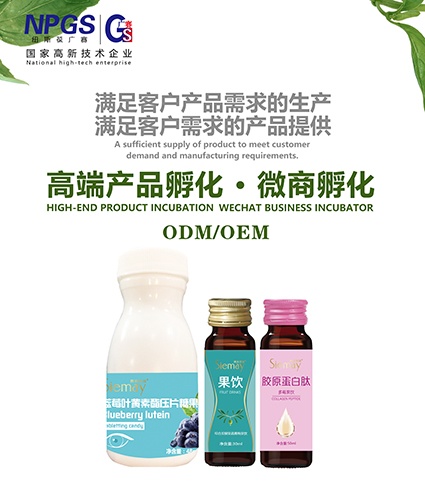 kUfr2cAu_NJft kUfr2cAu_NJft