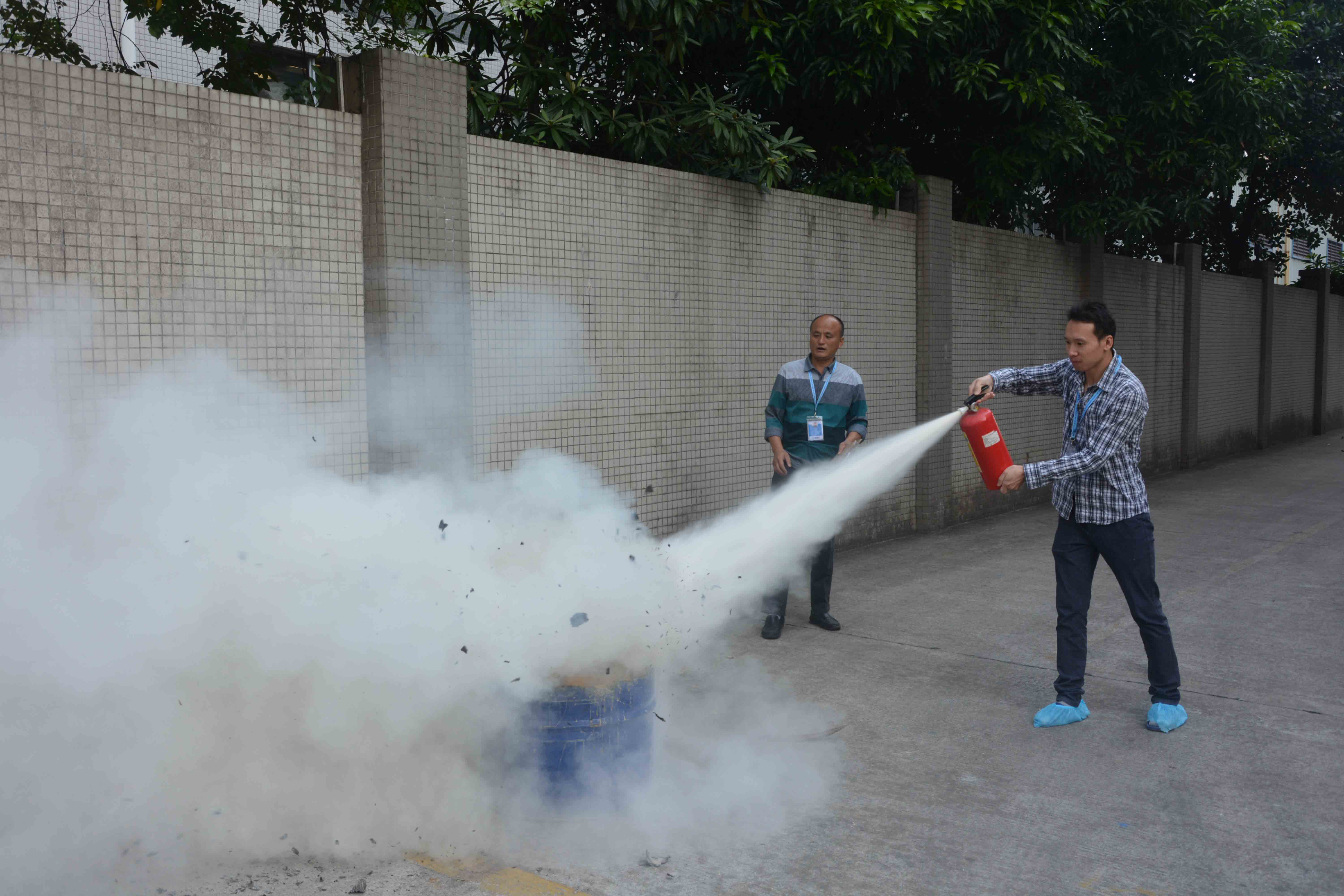 33b964d93c0ff4a91a46d2f4ba647cbd 33b964d93c0ff4a91a46d2f4ba647cbd