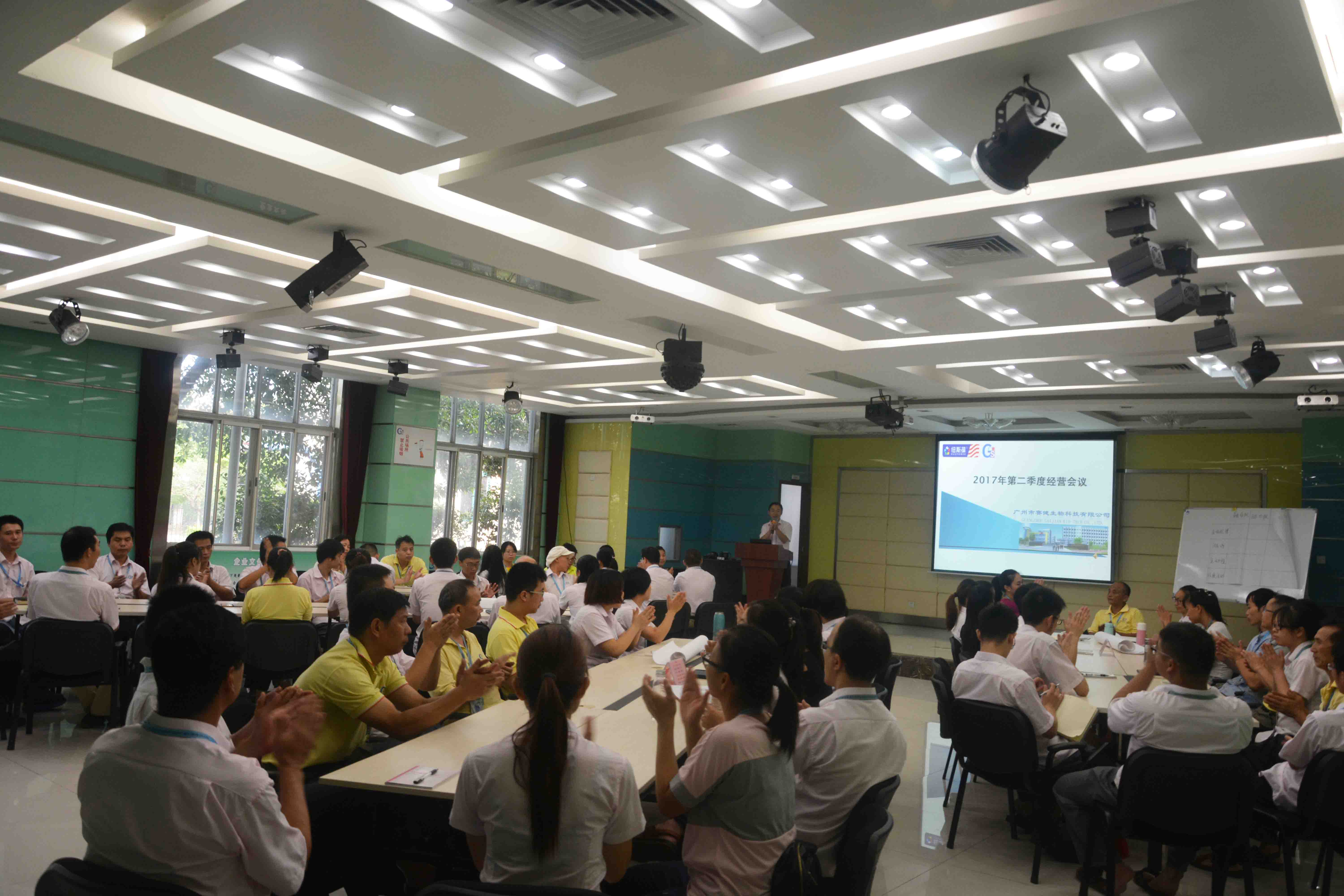 0478ab8e616548d865447d8437b21051 0478ab8e616548d865447d8437b21051