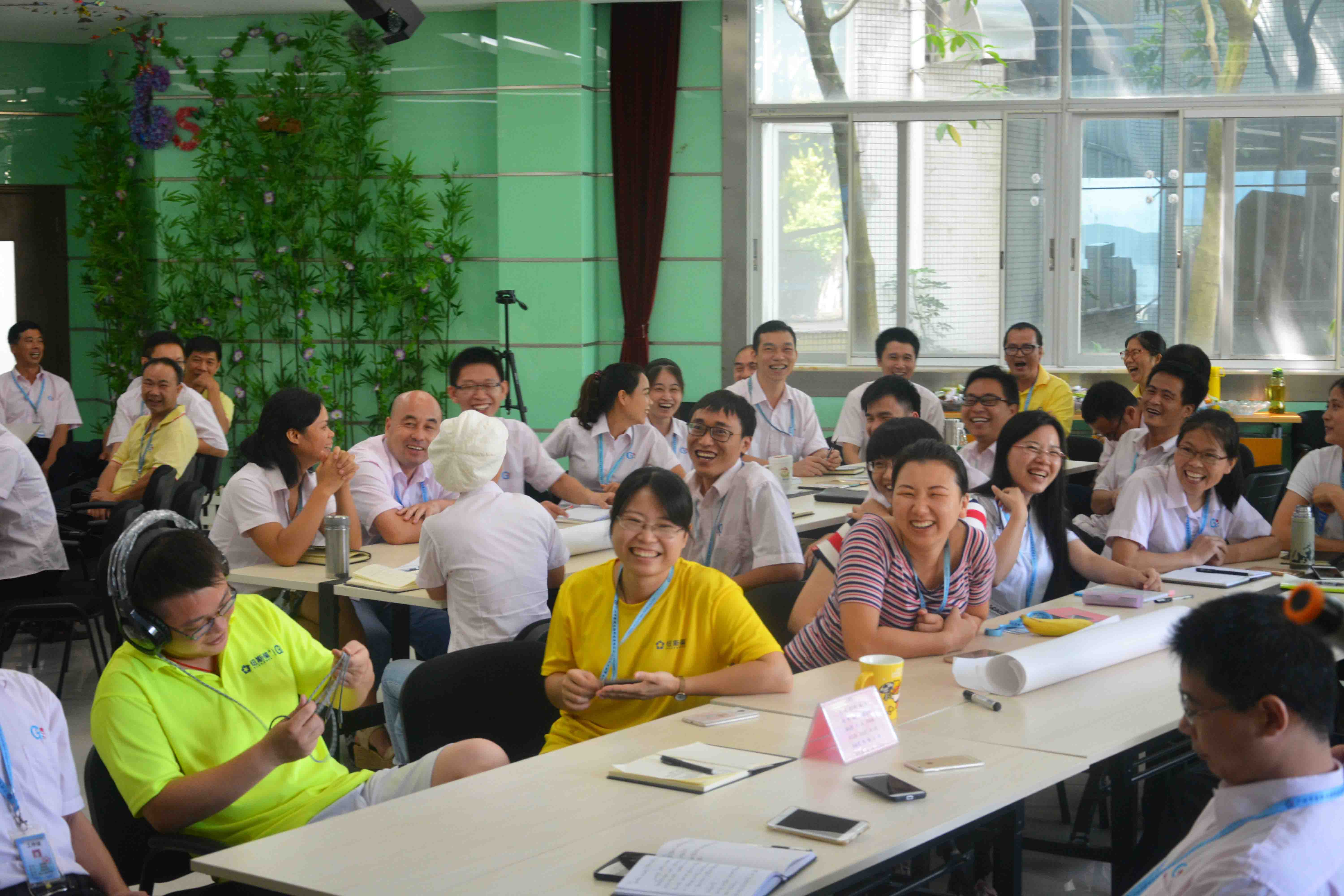 2b5de9235c3f6af2beab176233e2c4ba 2b5de9235c3f6af2beab176233e2c4ba