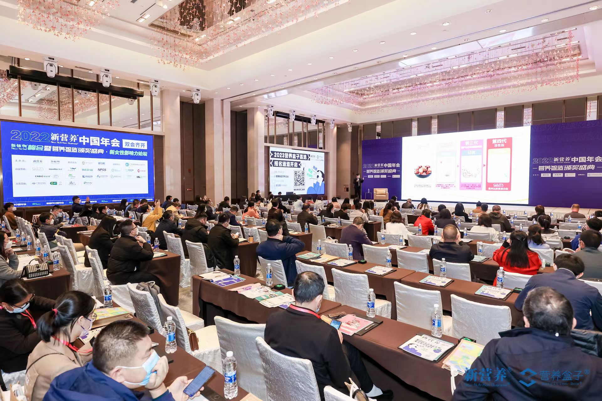 微信圖片_20230210113555