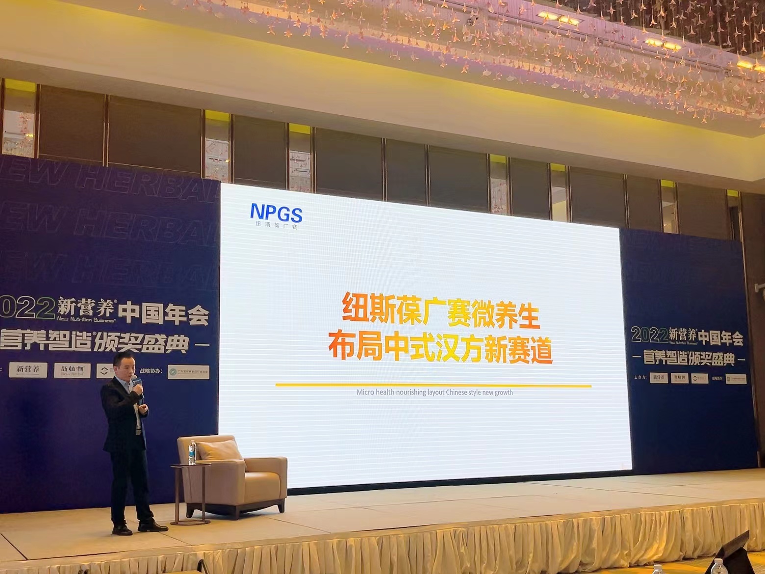 微信圖片_20230210113618