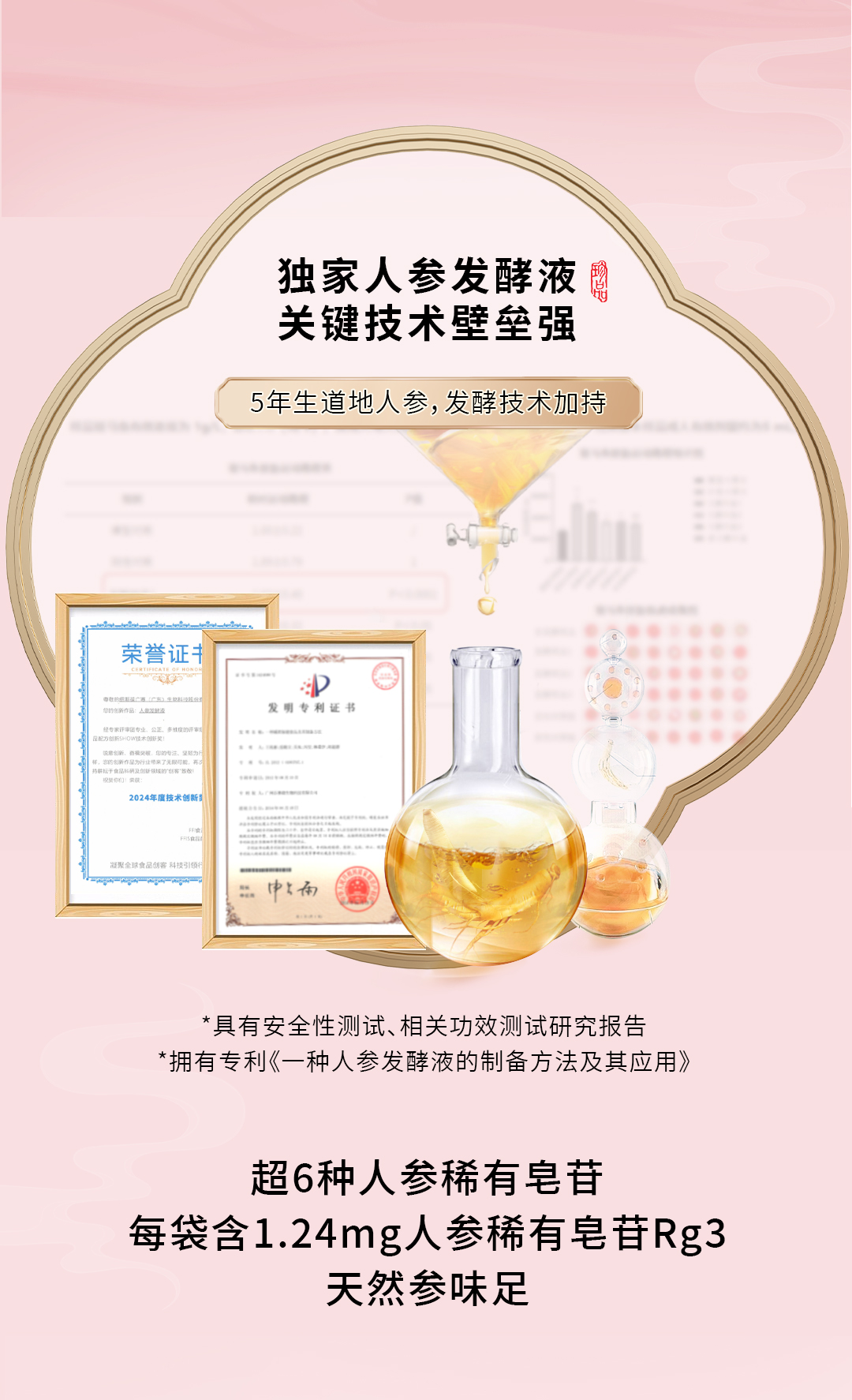 人參白桃煥妍飲品推文_04