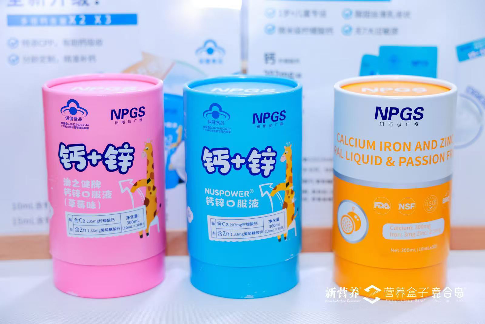 3c80671094fb191105049d461c5a393 3c80671094fb191105049d461c5a393