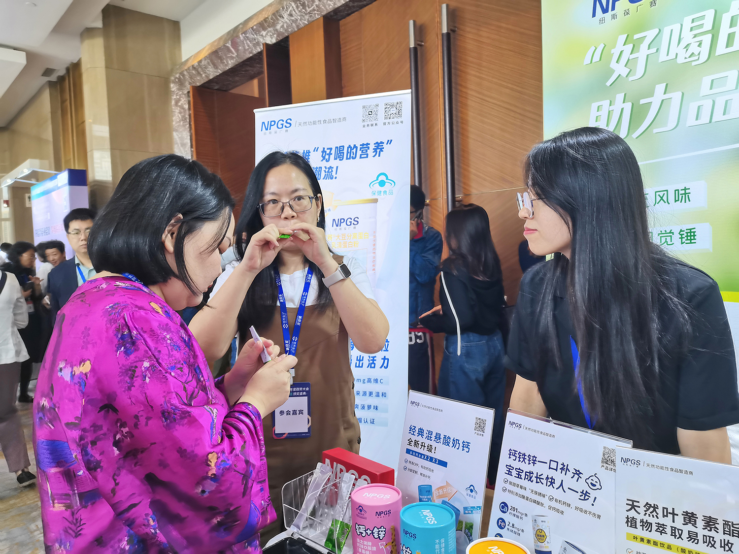 c31d43ffb7fc371615ad8a4431f52b1