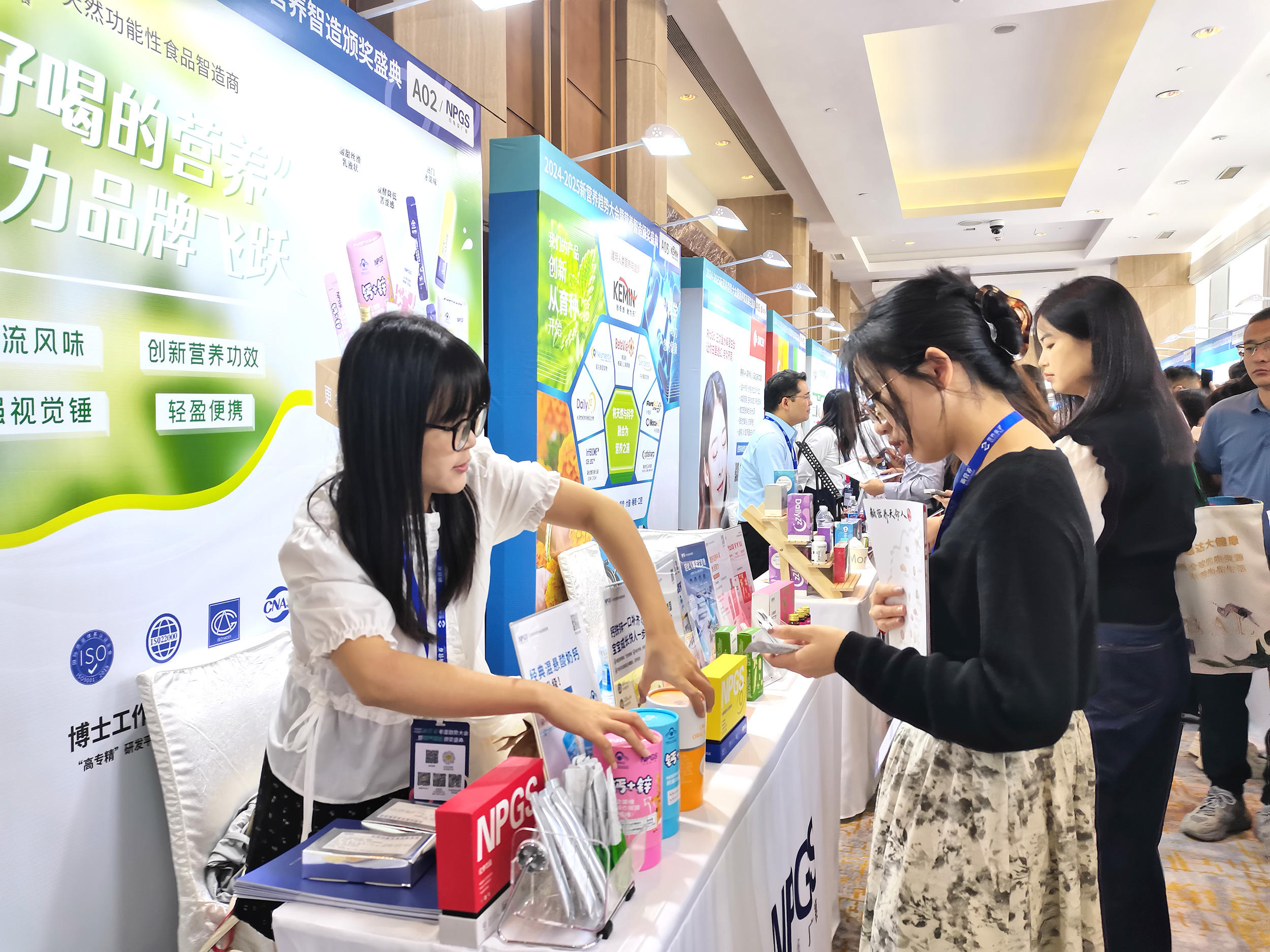 6e4ddeac5995a06a8bd913511b36c8b