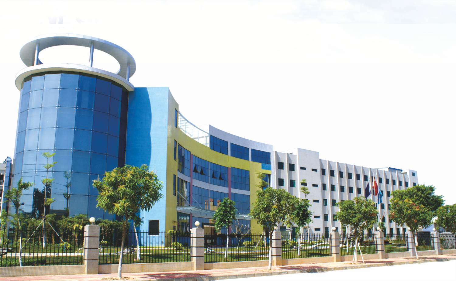 be01cb099ed5713d9ad223f8e589ab9ef605 be01cb099ed5713d9ad223f8e589ab9ef605