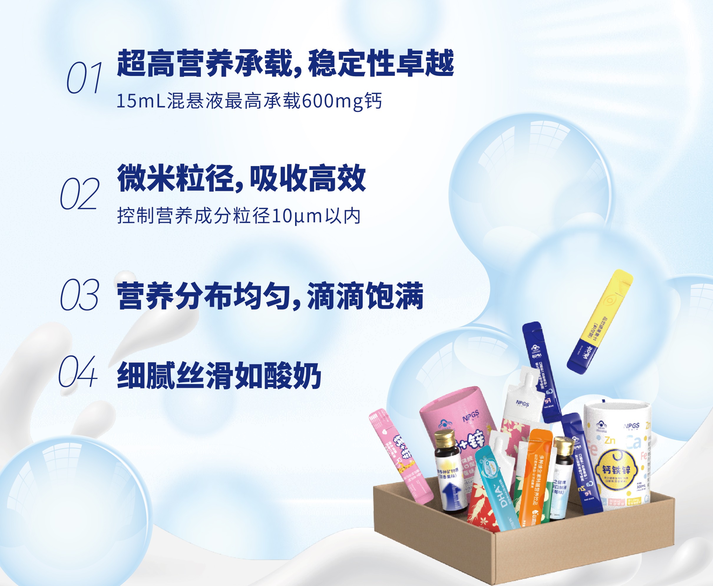 1A-技術(shù)-無(wú)二維碼裁剪