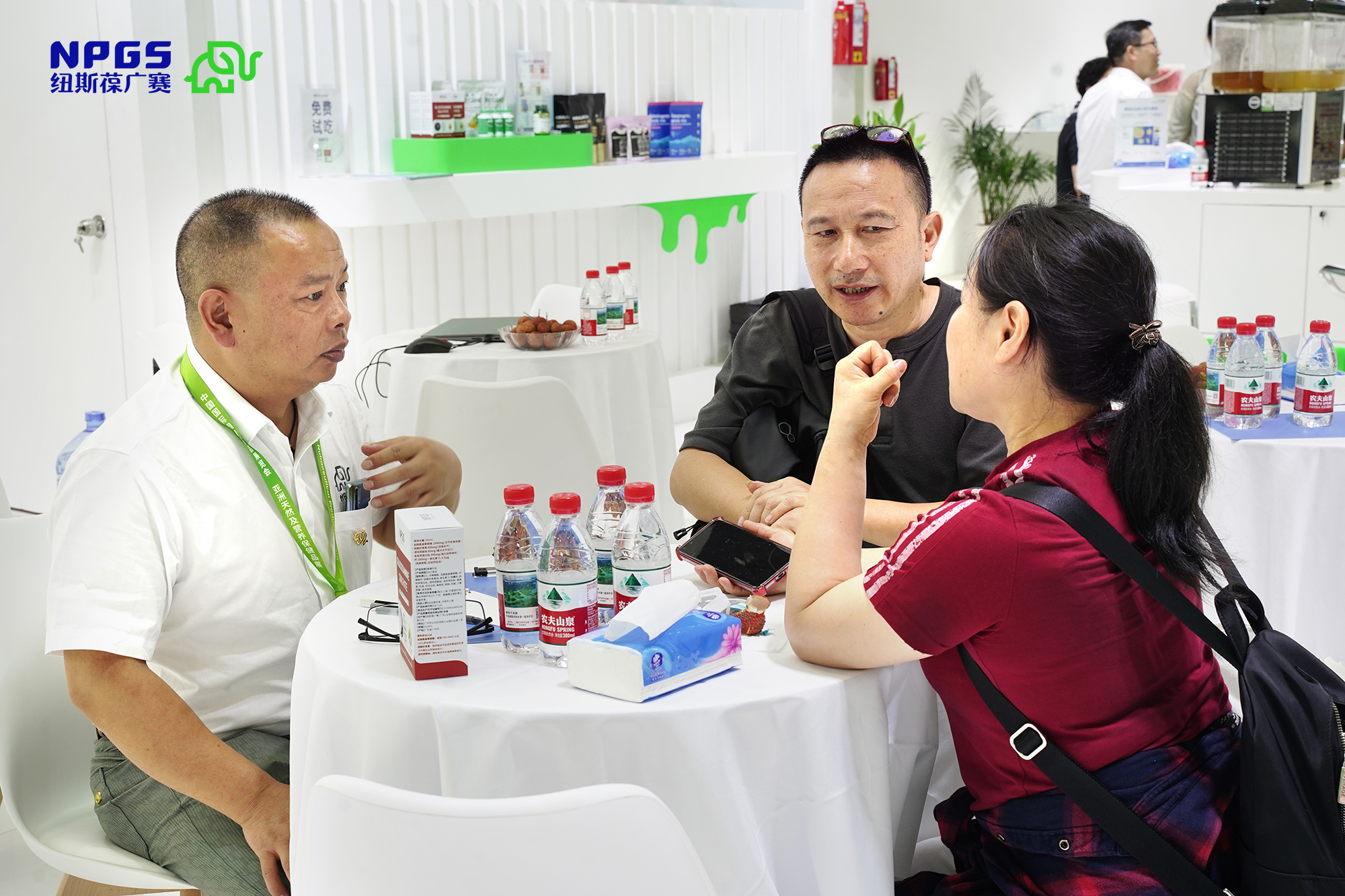 2025HNC配圖10 2025HNC配圖10