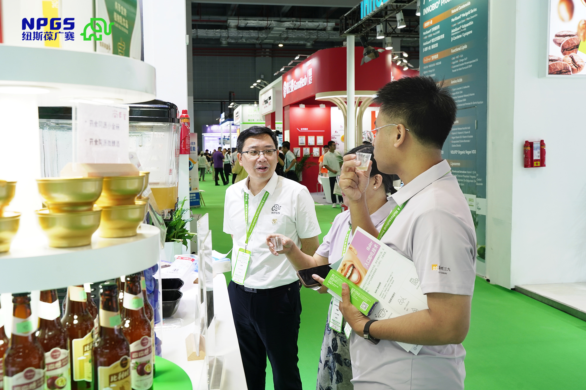 2025HNC配圖26 2025HNC配圖26