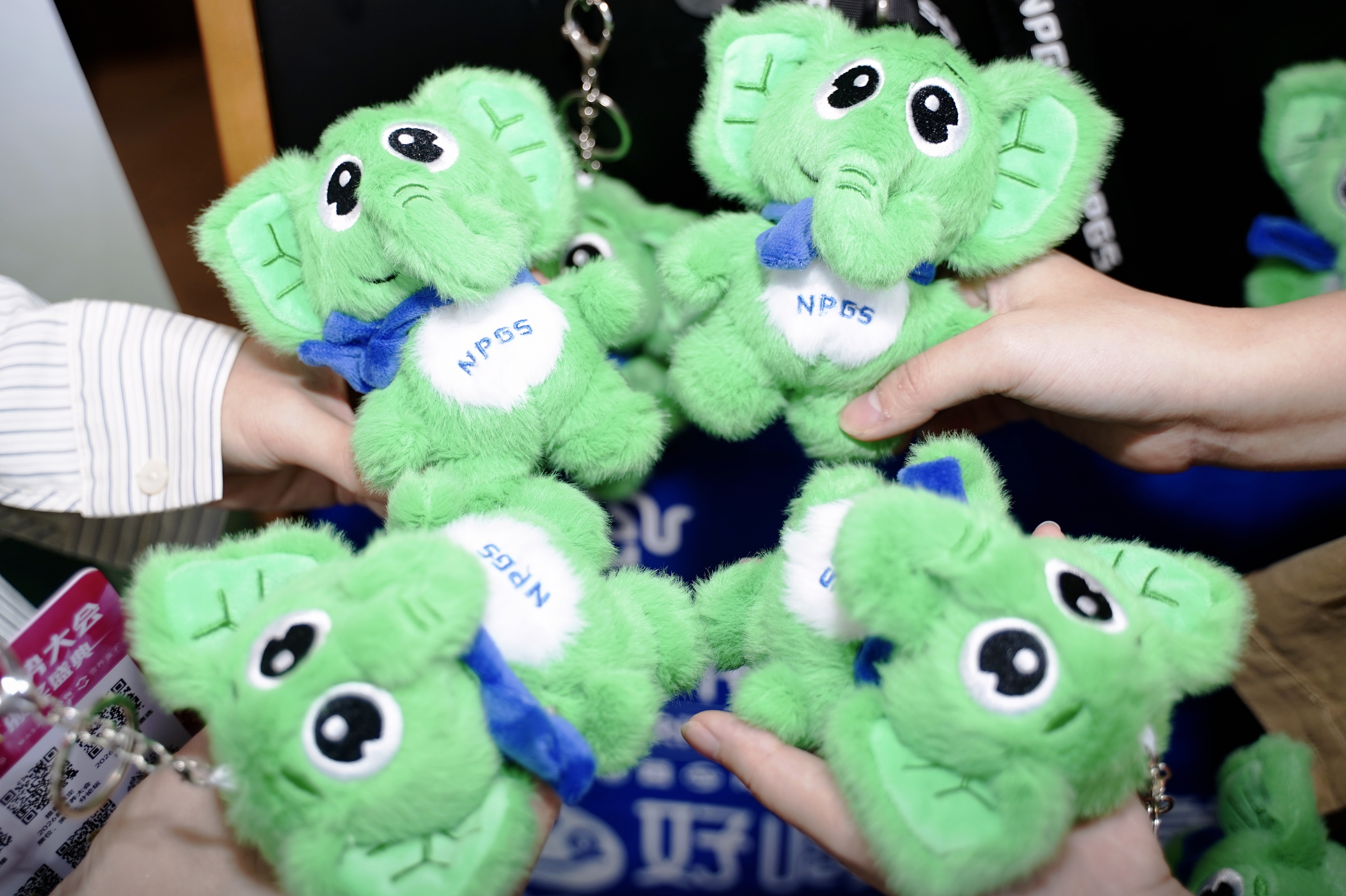 微信圖片_20251120160254